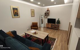 Apartman Noel Sarajevo